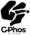 G-Phos